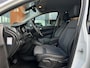 Opel Meriva 1.4 Turbo Cosmo automaat|Cruise|Navi|PDC|Clima