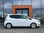 Opel Meriva 1.4 Turbo Cosmo automaat|Cruise|Navi|PDC|Clima