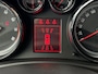 Opel Meriva 1.4 Turbo Cosmo automaat|Cruise|Navi|PDC|Clima