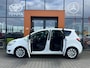 Opel Meriva 1.4 Turbo Cosmo automaat|Cruise|Navi|PDC|Clima