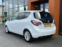 Opel Meriva 1.4 Turbo Cosmo automaat|Cruise|Navi|PDC|Clima
