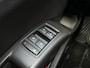 Opel Meriva 1.4 Turbo Cosmo automaat|Cruise|Navi|PDC|Clima
