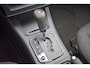 Mercedes-Benz A-klasse 150 Automaat Classic Airco | Originele Audio | Trekhaak | 15 Inch LMV