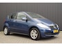 Mercedes-Benz A-klasse 150 Automaat Classic Airco | Originele Audio | Trekhaak | 15 Inch LMV