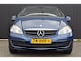 Mercedes-Benz A-klasse 150 Automaat Classic Airco | Originele Audio | Trekhaak | 15 Inch LMV