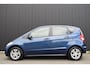 Mercedes-Benz A-klasse 150 Automaat Classic Airco | Originele Audio | Trekhaak | 15 Inch LMV