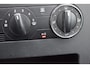 Mercedes-Benz A-klasse 150 Automaat Classic Airco | Originele Audio | Trekhaak | 15 Inch LMV
