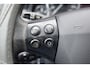 Mercedes-Benz A-klasse 150 Automaat Classic Airco | Originele Audio | Trekhaak | 15 Inch LMV