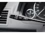 Mercedes-Benz A-klasse 150 Automaat Classic Airco | Originele Audio | Trekhaak | 15 Inch LMV