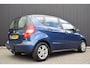 Mercedes-Benz A-klasse 150 Automaat Classic Airco | Originele Audio | Trekhaak | 15 Inch LMV