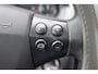 Mercedes-Benz A-klasse 150 Automaat Classic Airco | Originele Audio | Trekhaak | 15 Inch LMV