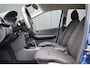 Mercedes-Benz A-klasse 150 Automaat Classic Airco | Originele Audio | Trekhaak | 15 Inch LMV