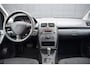 Mercedes-Benz A-klasse 150 Automaat Classic Airco | Originele Audio | Trekhaak | 15 Inch LMV