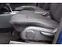 Mercedes-Benz A-klasse 150 Automaat Classic Airco | Originele Audio | Trekhaak | 15 Inch LMV