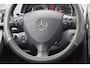 Mercedes-Benz A-klasse 150 Automaat Classic Airco | Originele Audio | Trekhaak | 15 Inch LMV