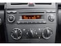 Mercedes-Benz A-klasse 150 Automaat Classic Airco | Originele Audio | Trekhaak | 15 Inch LMV