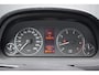 Mercedes-Benz A-klasse 150 Automaat Classic Airco | Originele Audio | Trekhaak | 15 Inch LMV