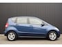 Mercedes-Benz A-klasse 150 Automaat Classic Airco | Originele Audio | Trekhaak | 15 Inch LMV