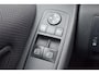 Mercedes-Benz A-klasse 150 Automaat Classic Airco | Originele Audio | Trekhaak | 15 Inch LMV