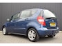 Mercedes-Benz A-klasse 150 Automaat Classic Airco | Originele Audio | Trekhaak | 15 Inch LMV
