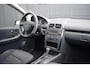 Mercedes-Benz A-klasse 150 Automaat Classic Airco | Originele Audio | Trekhaak | 15 Inch LMV