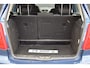 Mercedes-Benz A-klasse 150 Automaat Classic Airco | Originele Audio | Trekhaak | 15 Inch LMV