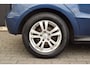 Mercedes-Benz A-klasse 150 Automaat Classic Airco | Originele Audio | Trekhaak | 15 Inch LMV
