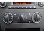 Mercedes-Benz A-klasse 150 Automaat Classic Airco | Originele Audio | Trekhaak | 15 Inch LMV