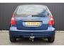 Mercedes-Benz A-klasse 150 Automaat Classic Airco | Originele Audio | Trekhaak | 15 Inch LMV