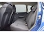 Mercedes-Benz A-klasse 150 Automaat Classic Airco | Originele Audio | Trekhaak | 15 Inch LMV
