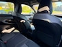 Peugeot 3008 1.2 Hybrid 145 Allure