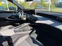 Peugeot 3008 1.2 Hybrid 145 Allure