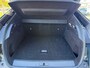 Peugeot 3008 1.2 Hybrid 145 Allure
