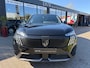 Peugeot 3008 1.2 Hybrid 145 Allure
