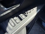 Peugeot 3008 1.2 Hybrid 145 Allure