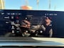 Peugeot 3008 1.2 Hybrid 145 Allure
