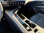 Peugeot 3008 1.2 Hybrid 145 Allure
