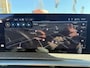 Peugeot 3008 1.2 Hybrid 145 Allure