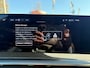 Peugeot 3008 1.2 Hybrid 145 Allure