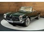 Mercedes-Benz SL 280 Cabriolet | 1969