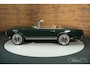 Mercedes-Benz SL 280 Cabriolet | 1969