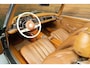 Mercedes-Benz SL 280 Cabriolet | 1969