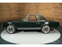 Mercedes-Benz SL 280 Cabriolet | 1969