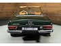 Mercedes-Benz SL 280 Cabriolet | 1969