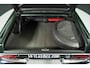 Mercedes-Benz SL 280 Cabriolet | 1969