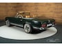 Mercedes-Benz SL 280 Cabriolet | 1969