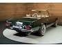 Mercedes-Benz SL 280 Cabriolet | 1969