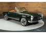 Mercedes-Benz SL 280 Cabriolet | 1969