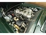 Mercedes-Benz SL 280 Cabriolet | 1969