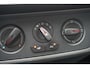 SEAT Ibiza ST 1.4 Reference | AIRCO | CRUISE | PDC | METALLIC BLAUW |